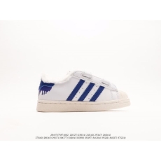 Adidas Kids Shoes